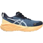 Běžecké boty ASICS NOVABLAST 5 LITE-SHOW 1012b910-400 Velikost 42 EU | 8 UK | 10 US | 26,5 CM
