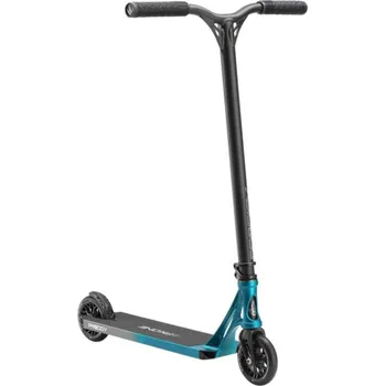 Koloběžka Freestyle koloběžka BLUNT Prodigy X One | BLUE