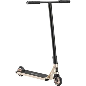 Koloběžka Freestyle koloběžka BLUNT Prodigy Street X One | Ivory