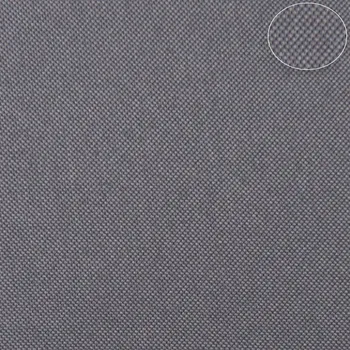 2. Třída - Látka kočárkovina tmavě šedá