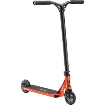Koloběžka Freestyle koloběžka BLUNT Prodigy X One | ORANGE