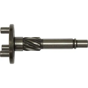 Startér Sada na opravy, startovací systém AS-PL SG5003