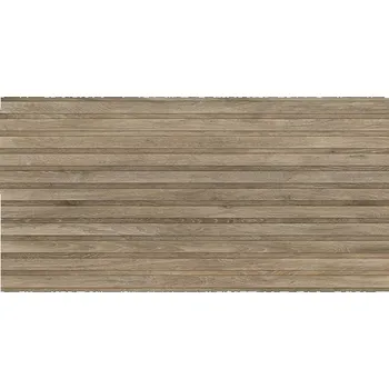 Stavební materiál EBS Viggo dekor 60x120 rlv roble matný 017.250.0036.10723