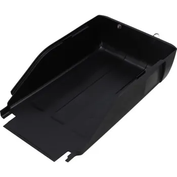 Autobaterie Kryt autobaterie MAN TGX MAN 81418606125