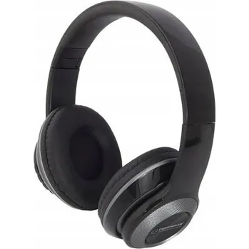 Sluchátka Bezdrátová sluchátka do uší Esperanza SKALD