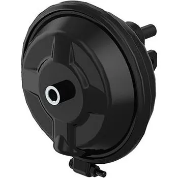 Brzdový válec Membránový brzdový válec WABCO 4231074060