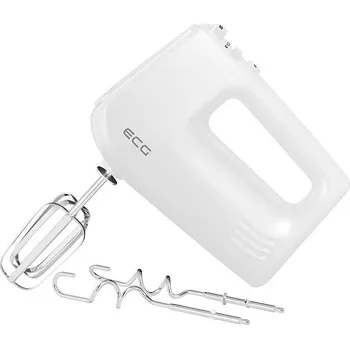 ECG RS 440 White Lite