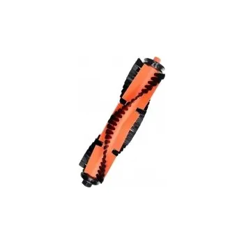 Kartáč pro robotický vysavač Kartáč k vysavači ROIDMI Eva SDJ06RM hlavní 1ks