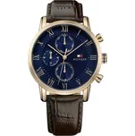 Tommy Hilfiger Kane 1791399 - 30 dnů na vrácení zboží, Garance originality