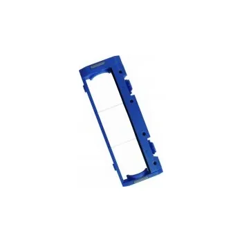 Kartáč pro robotický vysavač Kryt kartáče pro vysavač EUFY RoboVac 30 1ks