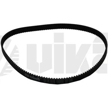 Ozubený řemen vika 11090602401