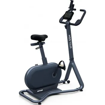 KETTLER Rotoped KETTLER HOI TOUR BLUEBERRY GREEN MODRÁ|ZELENÁ