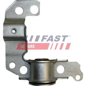 Zavěšení kol Uložení, řídicí mechanismus FAST FT18293