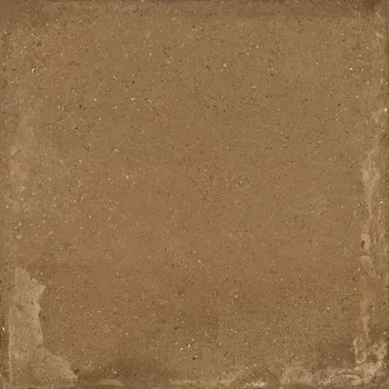 Dlažba EBS Ilcotto dlažba 60x60 terra matná 017.840.0056.13643