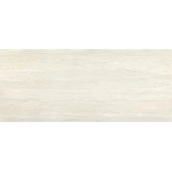 Dlažba EBS Dors dlažba 60x120 taupe matná 017.250.0285.14630