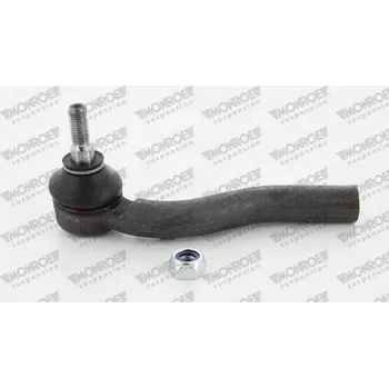 Táhlo řízení Hlava příčného táhla řízení MONROE L15114