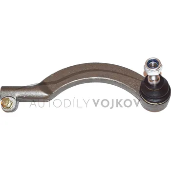 Čep řízení Levý čep řízení Renault Master II 2003 - 2010 2.2 dCi - G9T