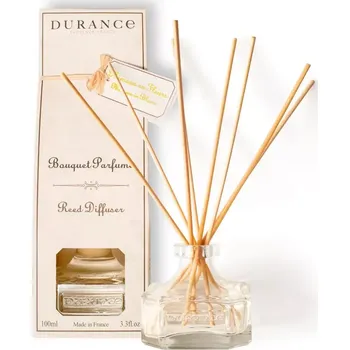 Aroma difuzér Difuzér s vůní květu mimózy 100ml