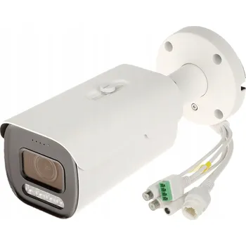 Bezpečnostní kamera IP KAMERA APTI-AI801CA4-27135Z 8.3 Mpx