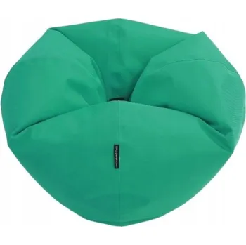 Taburet Taburet vak zelený