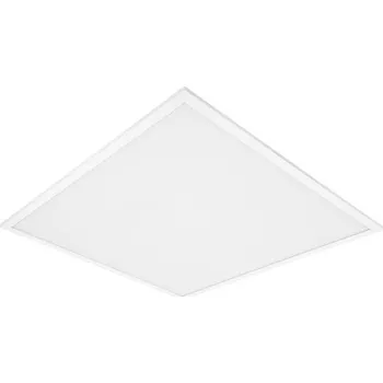 LED panel LEDVANCE LED panel PL CMFT 600 P 28W 840 PS 4099854014215