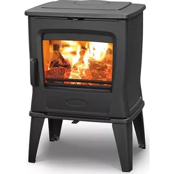 Krbová kamna Dovre TAI 35 WT