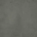 EBS Integra 2.0 dlažba 90x90 graphite matná 2 cm 0358172944400