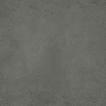 Dlažba EBS Integra 2.0 dlažba 90x90 graphite matná 2 cm 0358172944400