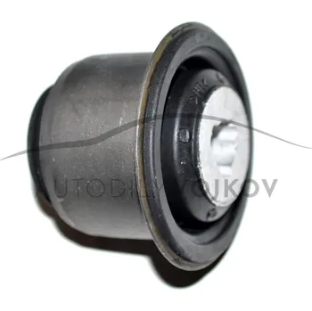 Silentblok nápravy Silentblok ramene Renault Kangoo 1998 - 2003