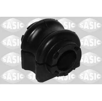 Stabilizátor nápravy Držák, Příčný stabilizátor, 2304056