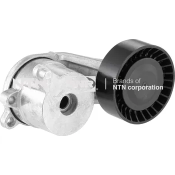 Napínací kladka, žebrovaný klínový řemen, GA359.33