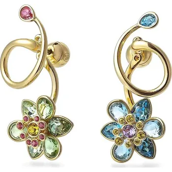 Šperk SWAROVSKI 5709025