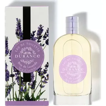 Dámský parfém Toaletní voda s vůní levandule 100ml