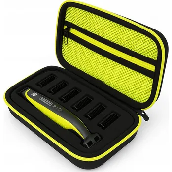 Etui pokrowiec - taška pro PHILIPS ONEBLADE One Blade QP2520, QP2530, QP2724