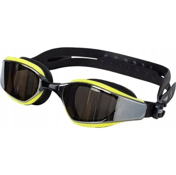 Plavecké brýle Plavecké brýle pro dospělé Aqua-sport flex-y