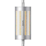 Philips CorePro LED 64673800 LED žárovka 150 W patice R7s, energetická třída A++