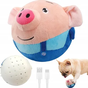 Hračka pro psa Hračka hračka pro psa Bedee