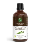 GREEN IDEA Jitrocel kopinatý 50 ml