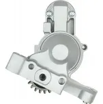 Startér AS-PL S5143