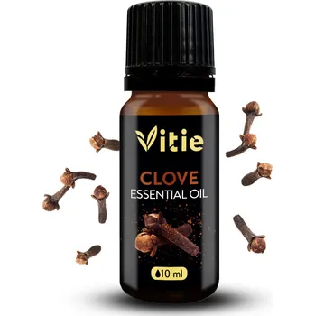 Vitie Hřebíček 10 ml