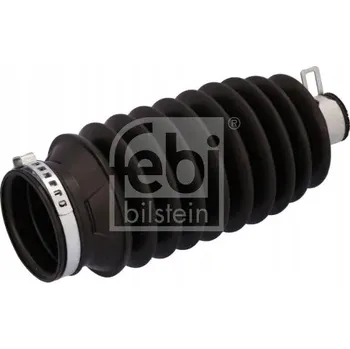 Posilovač řízení Febi Bilstein 197103 Sada manžet řízení