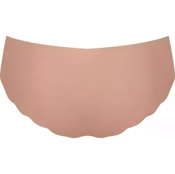 Kalhotky sloggi ZERO Modal 2.0 Hipster 2P - BROWN - SLOGGI BROWN - SLOGGI XS