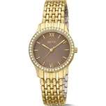 Boccia Titanium 3376-03 + 5 let záruka