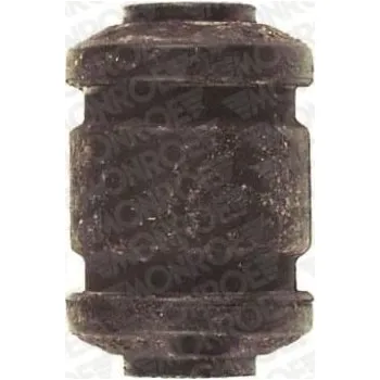 Zavěšení kol Uložení, řídicí mechanismus MONROE MOZL29812