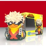 Tubbz kachnička My Hero Academia - Katsuki Bakugo