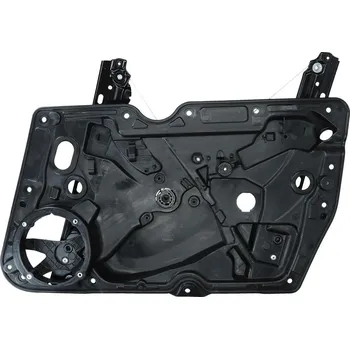 Stahovačka okna Zvedací zařízení oken KAMOKA 7200244