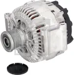 generátor FEBI BILSTEIN 192954