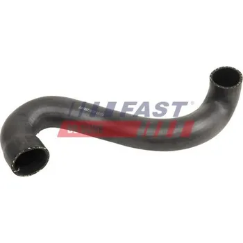 Chladič motoru Trubka turbíny Saab 9-5 I 97> 1.9 TID FT01222