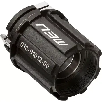 Cyklotrenažér Tacx Ořech Tacx® N3W Campagnolo (Typ 2)