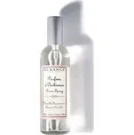 Interiérový parfém ve spreji s vůní vanilky 100ml